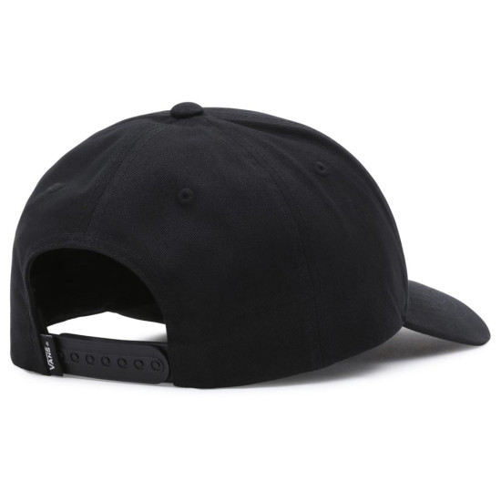 Vans Καπέλο Logo Structured JO